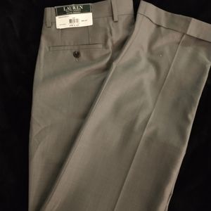 Ralph Lauren dress pants